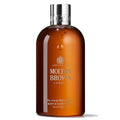 Recharge Blck Pep Bath & Shower Gel