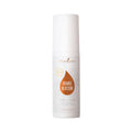 Young Living Orange Blossom Facial Wash - 4 fl oz - Oil-Reducing, Hypoallergenic Face Cleanser - Makeup Remover for Your Daily Sensitive Skin Care Routine - Non Pore-Clogging