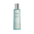 AHAVA Dead Sea Plants Dry Oil Body Mist, Sea-Kissed - Nourishes, Softens & Glows Skin, Gives Radiance & Strengthens Skin's Barrier, Enriched with Osmoter blend, Jojoba Seed Oil & Vitamin E, 3.4 Fl.Oz