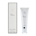 Oscar de la Renta Oscar, Oscar Signature Collection, Body Lotion for Women, 6.8 Fl. Oz.