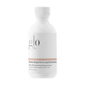 Glo Skin Beauty Hydra-Bright Pro 5 Liquid Exfoliant | This Gentle Liquid Exfoliant Smooths, Refines, and Brightens Skin (2 Fl Oz)