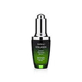 ProGenix Collagen Face Serum Skin Care Moisturizer Booster. Instant Plumping Serum With Hyaluronic Acid To Plump Fine Lines. 1 Fl Oz