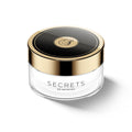 SOTHYS La Crème Eye & Lip Cream | Anti-Aging Moisturizer for Wrinkles | 15 ml