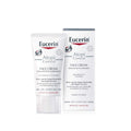 Eucerin Atopicontrol Facial Piel Seca E Irritada 50Ml