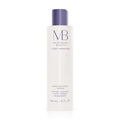 Meaningful Beauty Pore Refining Toner, 6 Fl Oz