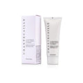 Chantecaille Bamboo and Hibiscus Exfoliating Cream, 2.55 Oz