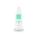 LUMION skin - Natural Miracle Mist Face Spray | Soothes Redness + Irritation, Promotes Healthy, Calm, Clear Skin, Hypochlorous Acid (3.4 fl oz | 100 ml)