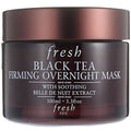 Fresh black tea firming overnight mask, 3.3oz, 3.3 Ounce