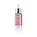 111SKIN Rose Gold Radiance Booster | Daily Serum to Transform Dull Skin | Dewy, Radiant Complexion (0.67 oz)