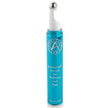 Signature Club A Antarcticine Eye Gel for Puffiness and Bags