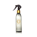 Martino by Martino Cartier Volume Root Lifting Spray