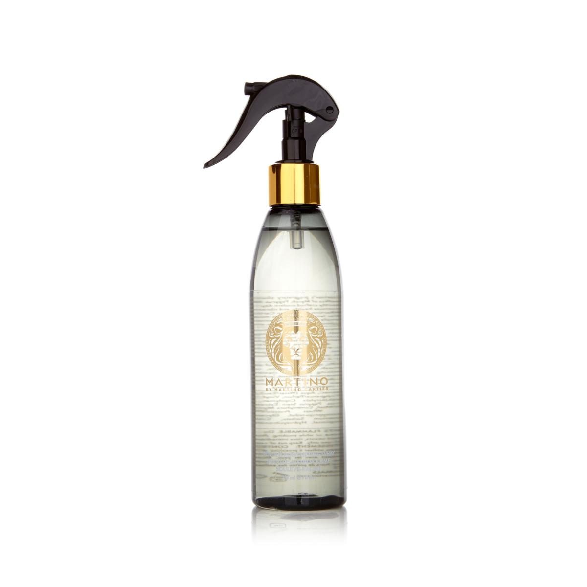 Martino by Martino Cartier Volume Root Lifting Spray