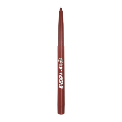 W7 Lip Twister Lip Liner Pencils