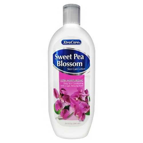 Xtra Care Skin Care Lotion 20 fl oz