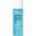 E.L.F. Cosmetics Holy Hydration! Off Makeup Remover Non-Greasy Natural 130ml NEW