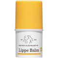 Drunk Elephant Lippe Balm Volumizing Moisturizing Rejuvenate Nourish 3.7g NEW