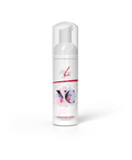 PM Fitline Young Care Cleansing Foam Rich Gentle Remove Skin Fat 1.76 oz NEW