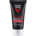 Vichy Homme Structure Force Moisturizer High Efficacy Powerful Strength 50ml NEW
