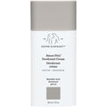 Drunk Elephant Sweet Pitti Deodorant Cream Soothe Moisturize Skin 60ml NEW