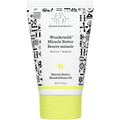 Drunk Elephant Wonderwild Miracle Butter Intense Nourishing Soothes 60ml NEW