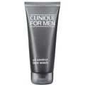 Clinique For Men Face Wash Oily Skin Formula Oil Control Deeply 200ml NEW