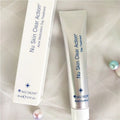 Nu Skin Nuskin Clear Action Day Treatment for Oil Acne and Breakouts NEW SEALED