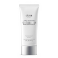 Atomy Sunscreen Broad Spectrum SPF 50+ UVA UVB Reflect Scatter Smooth 2 floz NEW