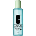 Clinique Clarifying Lotion 4 Dermatologist Developed Formula Sweeps 400ml NEW