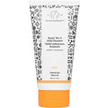 Drunk Elephant Beste No. 9 Jelly Cleanser Innovating Remove Makeup 150ml NEW
