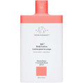 Drunk Elephant Sili Body Lotion Supercharged Restores Dull Dry Skin 240ml NEW
