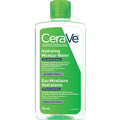 CeraVe Hydrating Micellar Water Cleanser Eye Makeup Remover Vitamin B3 296ml NEW