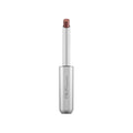 R.E.M. Beauty On Your Collar Classic Lipstick Cuddly Color Must-Have NEW
