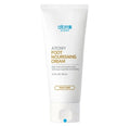 Atomy Foot Nourishing Cream Massage Moisturize Skin Home Spa 3.4 fl.oz NEW