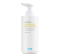 Atomy Ultra Rich Body Wash Bubbling Shea Butter Moringa Honey 11.8 fl.oz NEW