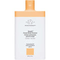 Drunk Elephant Kamili Cream Body Cleanser Gently Ultra Mild Plants 240ml NEW