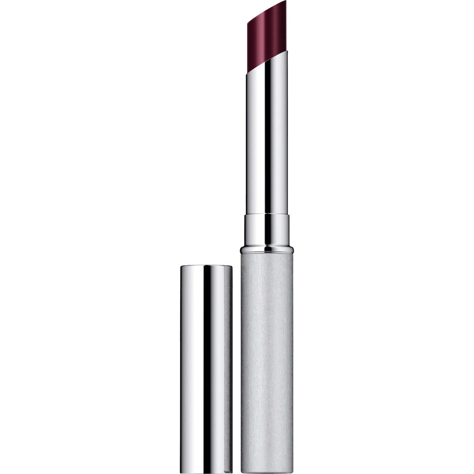 Clinique Almost Lipstick Transparent Pigment Merges Natural Tone Black Honey NEW