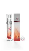 PM Fitline Skin Activize Serum Anti-Aging Protect Skin Hydration Boost 30ml NEW