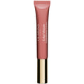 Clarins Natural Lip Perfector 05 Candy Shimmer Color Softly Textured Sweet NEW
