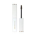 Atomy Adelica Browcara Light Brown Delicate Texture Beautiful 0.2 fl.oz NEW