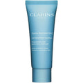 Clarins Hydra-Essentiel [HA²] Matte Gel Enriched Organic Leaf of Life 75ml NEW