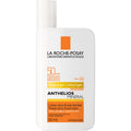 La Roche-Posay Anthelios Mineral Tinted Face Sunscreen Lotion SPF50 50ml NEW