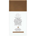 Drunk Elephant D-Bronzi Anti-Pollution Sunshine Drops Omega-Rich Seed 30ml NEW