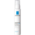 La Roche-Posay Hydraphase Intense Serum Rehydrating Concentrated Gel 30ml NEW