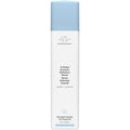 Drunk Elephant B-Hydra Intensive Hydration Serum Cool Drink Hydrate 50ml NEW
