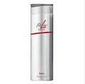 PM Fitline Skin Tonic Refreshing Clarifying Antioxidant Cleansing 7 fl. oz NEW
