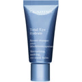 Clarins Total Eye Hydrate Super Moisturizing Expert Temple Soothing 20ml NEW