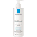 La Roche-Posay Toleriane Dermo-Cleanser No-Rinse Facial Makeup Remover 400ml NEW