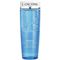 Lancome Bi-Facil Double-Action Eye Makeup Remover Non-Oily Sensitive 125ml NEW