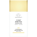 Drunk Elephant B-Goldi Bright Drops Barrier Strengthening Golden Glow 30ml NEW