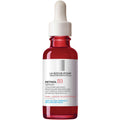 La Roche-Posay Anti-Aging Retinol B3 Serum Lines Wrinkles Uneven Skin 30ml NEW